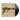 Black Vinyl 