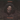 Funkadelic - Maggot Brain