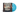 CD Digi