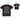 Guns N Roses - NJ Summer Jam 1988 Unisex Black T-Shirt