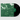 Black Vinyl