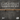 Glen Hansard - Don+t Settle (Vol 2 Transmissions West)