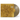 Indies Gold Colour Vinyl