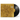 Black Vinyl