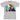 XX-LARGE