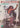 Foreigner - Head Games (Deluxe Edition)