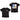XX-LARGE