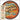 Small Faces - Ogdens Nut Gone Flake (Expanded Edition)