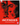 BLU-RAY [STANDARD]