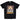 X-LARGE