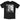 XX-LARGE