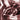 Clock DVA - Thirst (2026 Remaster)