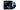 Gatefold CD Digi