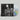 CD Jewel Case
