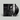 Black Vinyl  