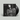 Black Vinyl  