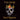 Ricky Warwick - Fire & Vengeance