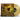 Limited Edition 12" Gold Vinyl 