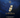 Various Artists - Tomorrowland 2026 (The Legend Of Consciencia) Official Compilation