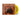 CD Jewel Case