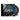 CD Jewel Case