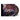 CD Jewel Case