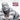 Rick Ross - Set In Stone