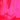 Ty Segall - Love Fuzzz EP