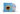 CD Digi