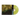 Limited Edition Yellow & Green Transparent Vinyl 