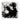 Hakushi Hasegawa - Honest Feeling Album