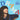 Nicole Atkins - Drama