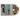 CD Digi