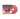 CD Digi