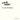Swell Maps - The John Peel Sessions (RePress)