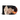 CD Digi