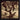 Propagandhi - Less Talk, More Rock