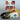 Black Vinyl