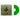 Fern Green Vinyl 