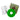 Fern Green Vinyl 