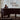 Jimmy Webb - Yours For The Taking (The Found Songs of Jimmy Webb)
