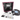 Black Vinyl 