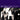 St. Germain - Boulevard (The Complete Series) (30th Anniversary Edition)