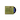 CD Digi
