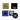 CD Digi