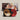 Indies Deep Red Double Vinyl 