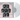 Clear Vinyl LP