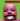 Chumbawamba - Tubthumper