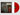 Red Vinyl