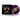 Lightning Purple Double Vinyl